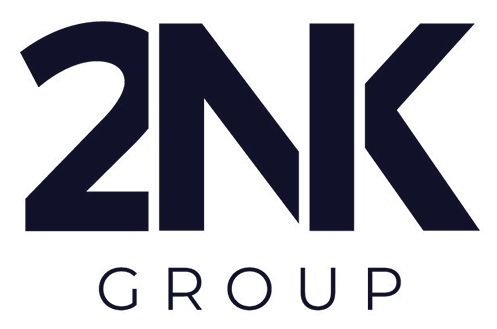 2NK Group